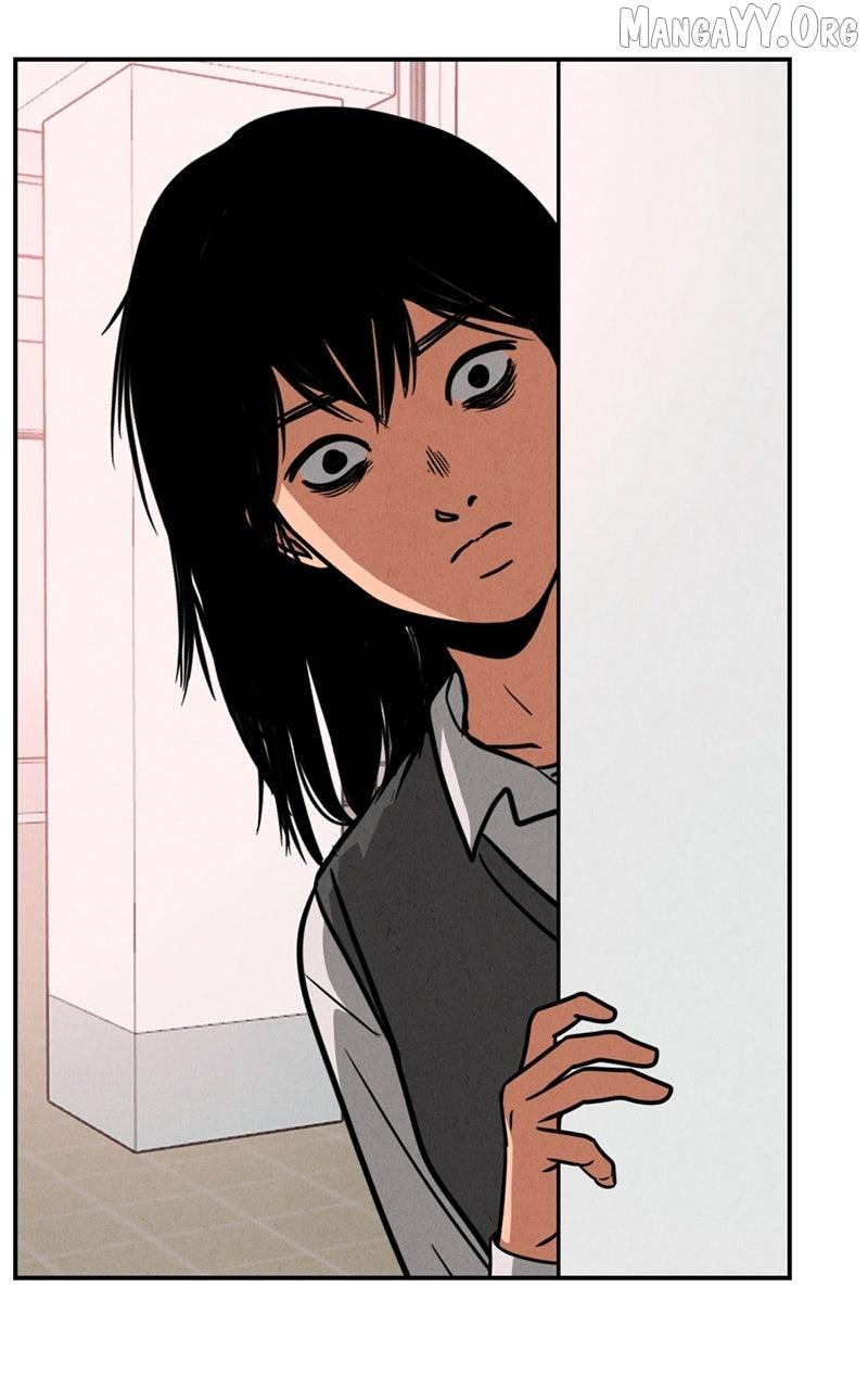 Shell Chapter 14 page 56 - 