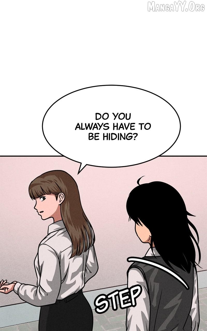 Shell Chapter 14 page 57 - 