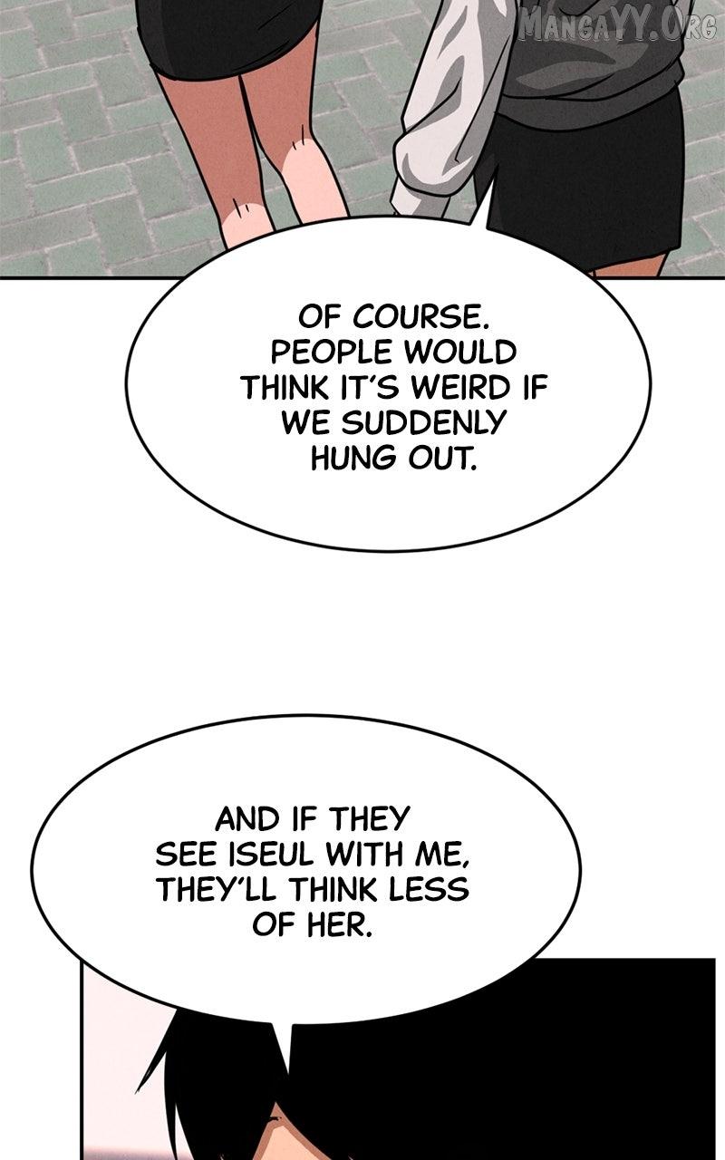 Shell Chapter 14 page 58 - 