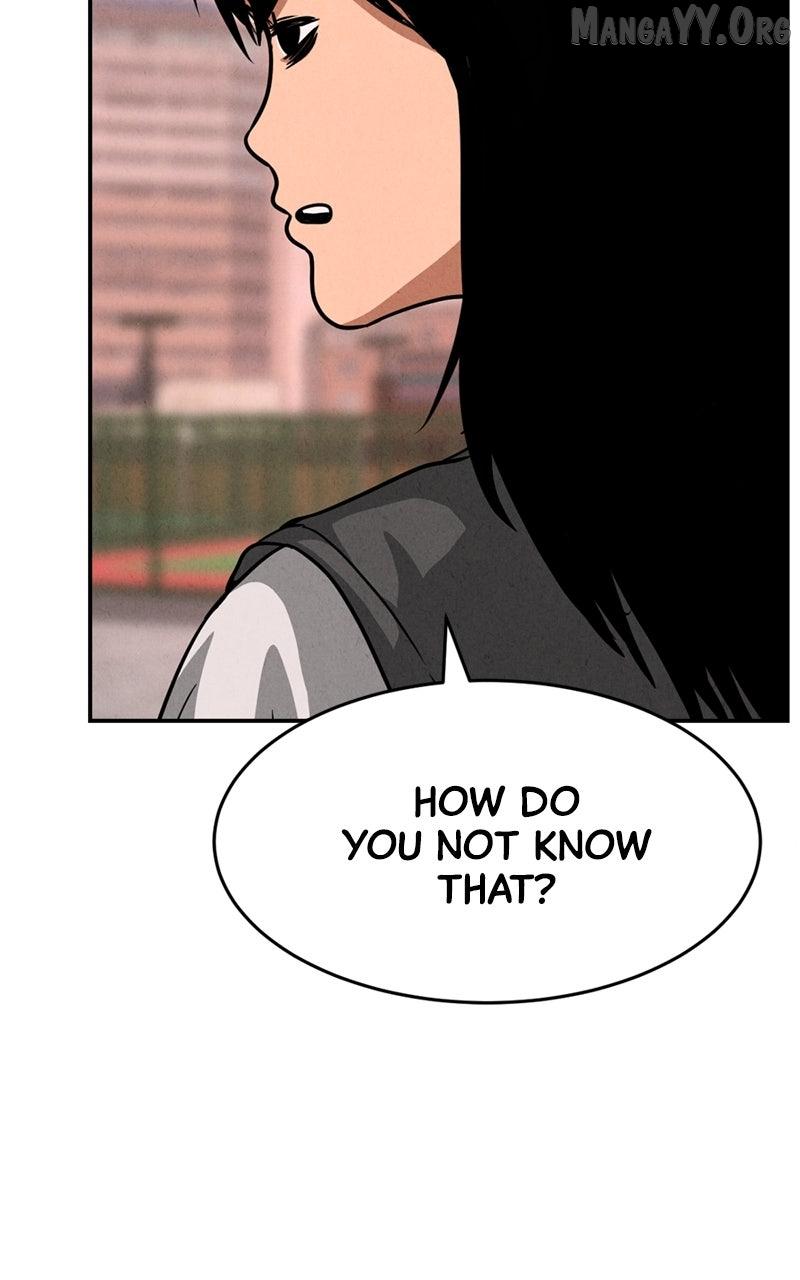 Shell Chapter 14 page 59 - 