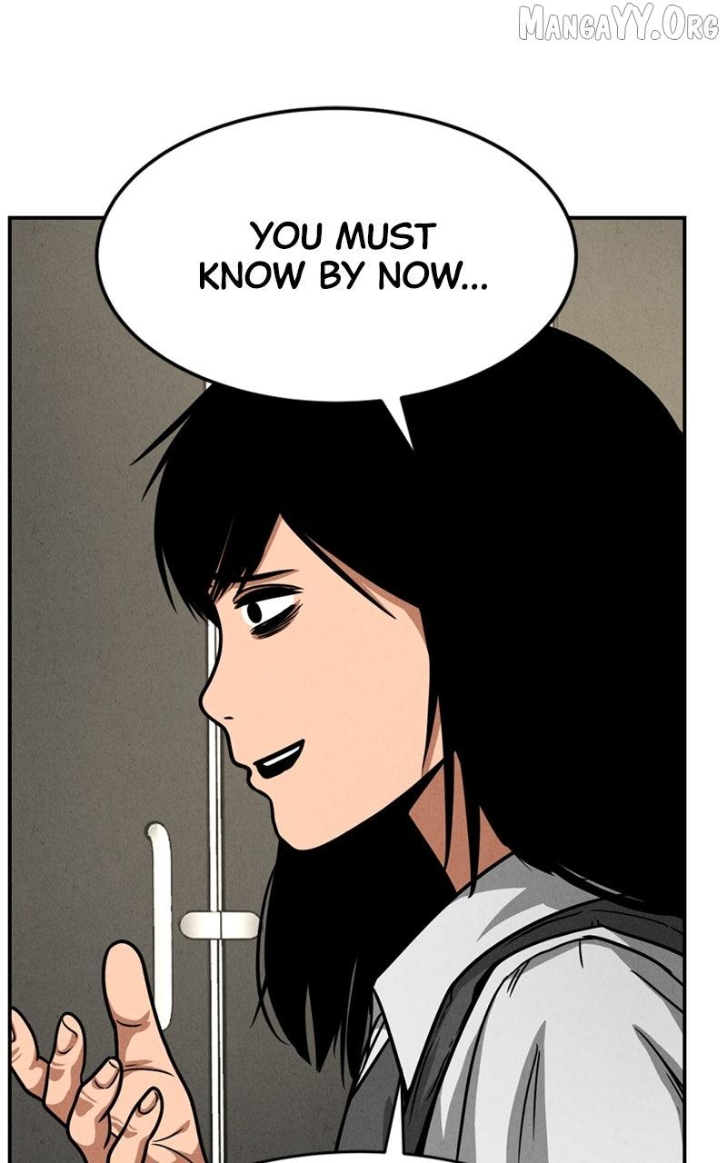 Shell Chapter 14 page 7 - 