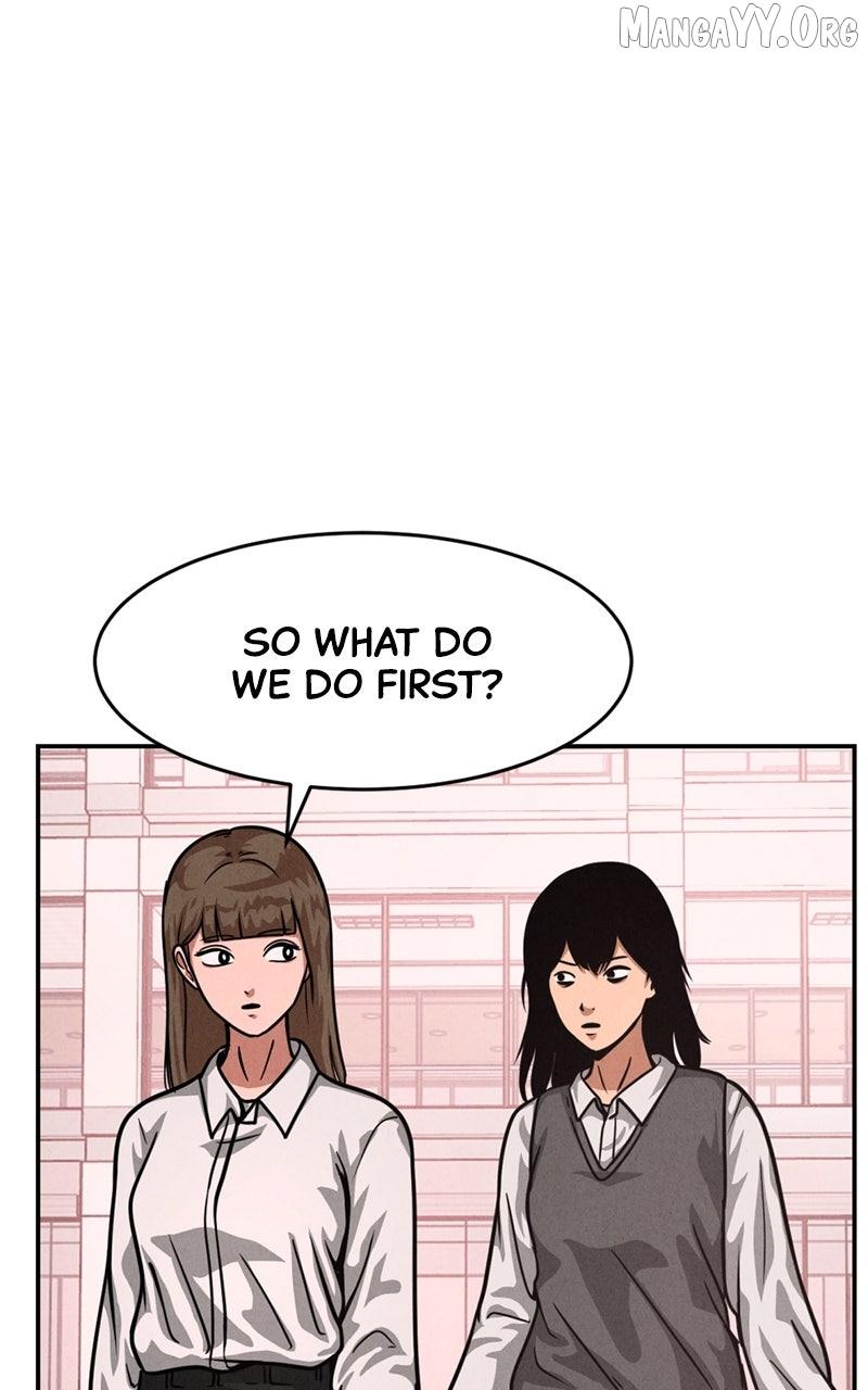 Shell Chapter 14 page 61 - 