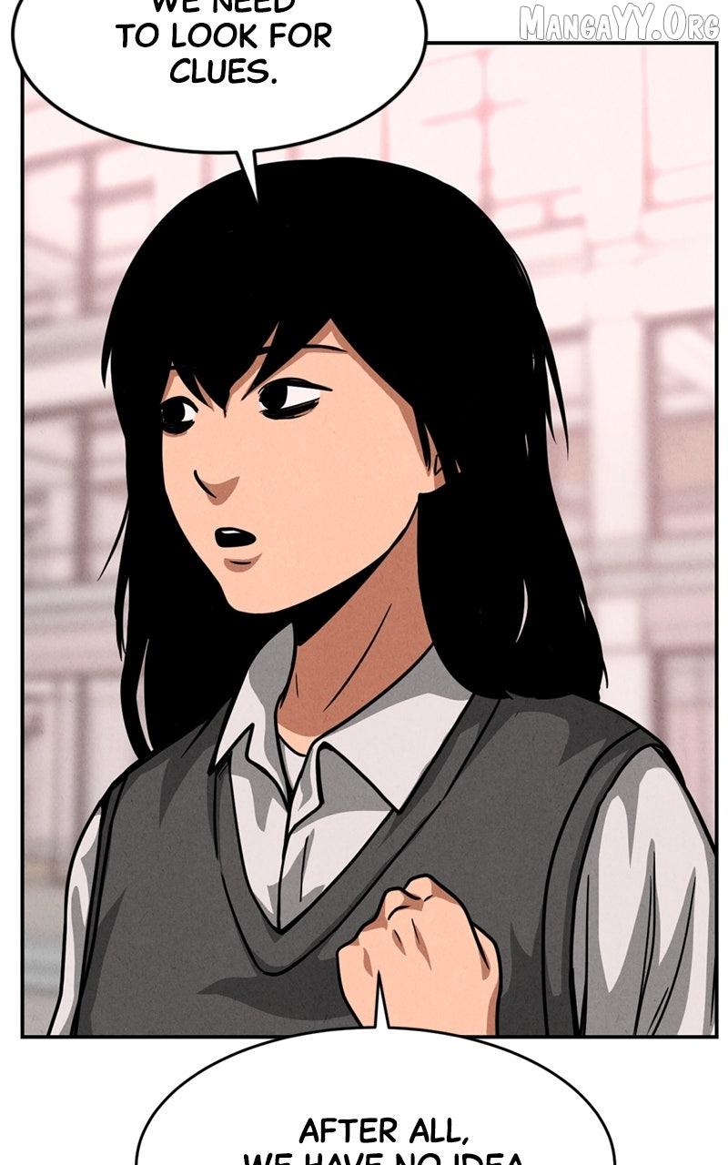 Shell Chapter 14 page 63 - 