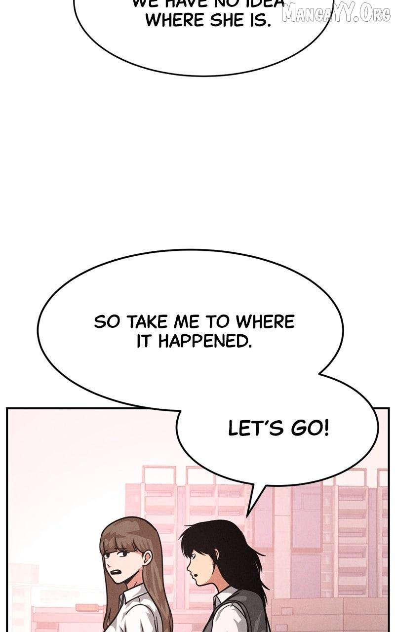 Shell Chapter 14 page 64 - 