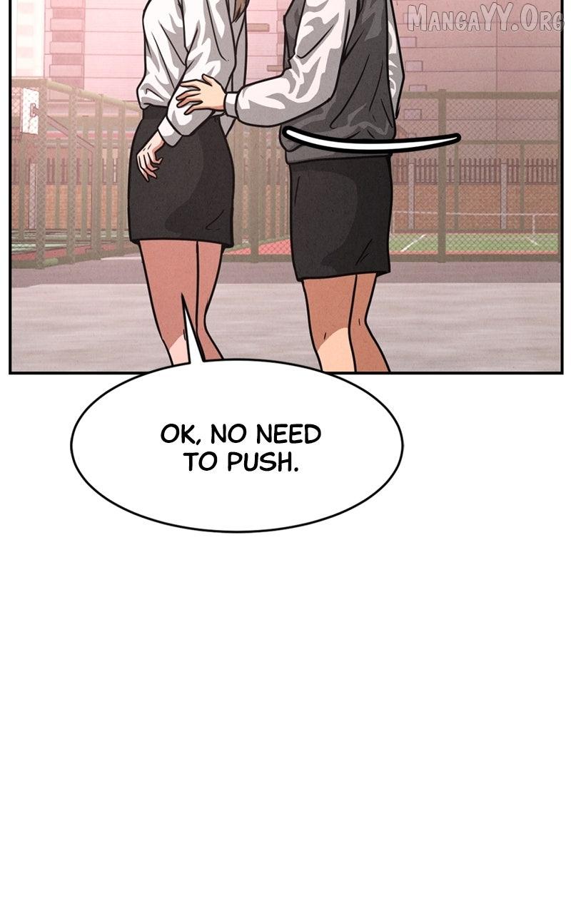Shell Chapter 14 page 65 - 