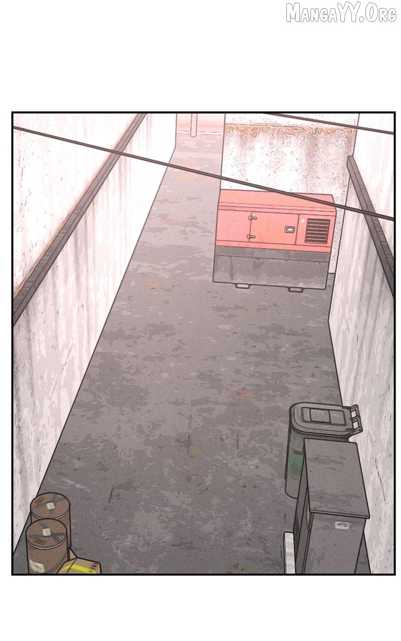 Shell Chapter 14 page 66 - 