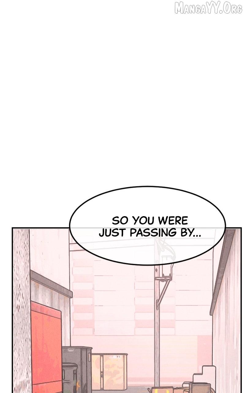 Shell Chapter 14 page 67 - 