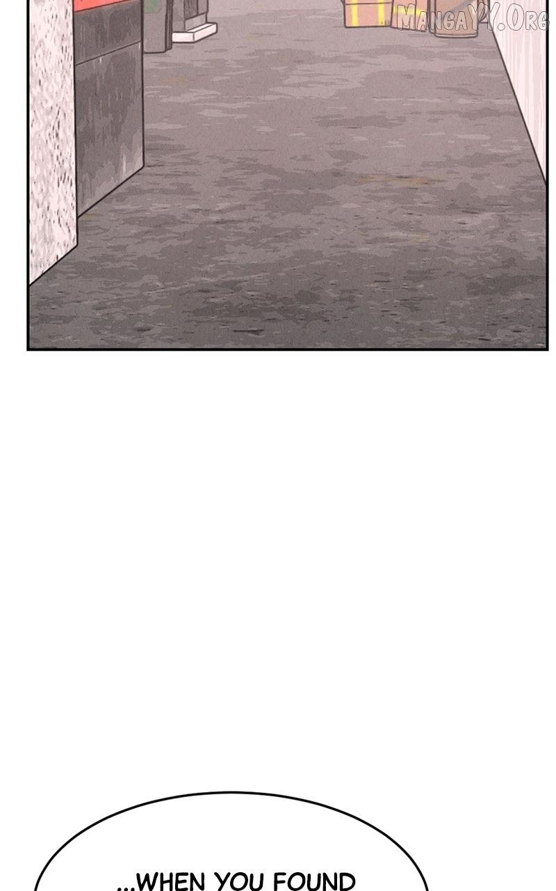 Shell Chapter 14 page 68 - 