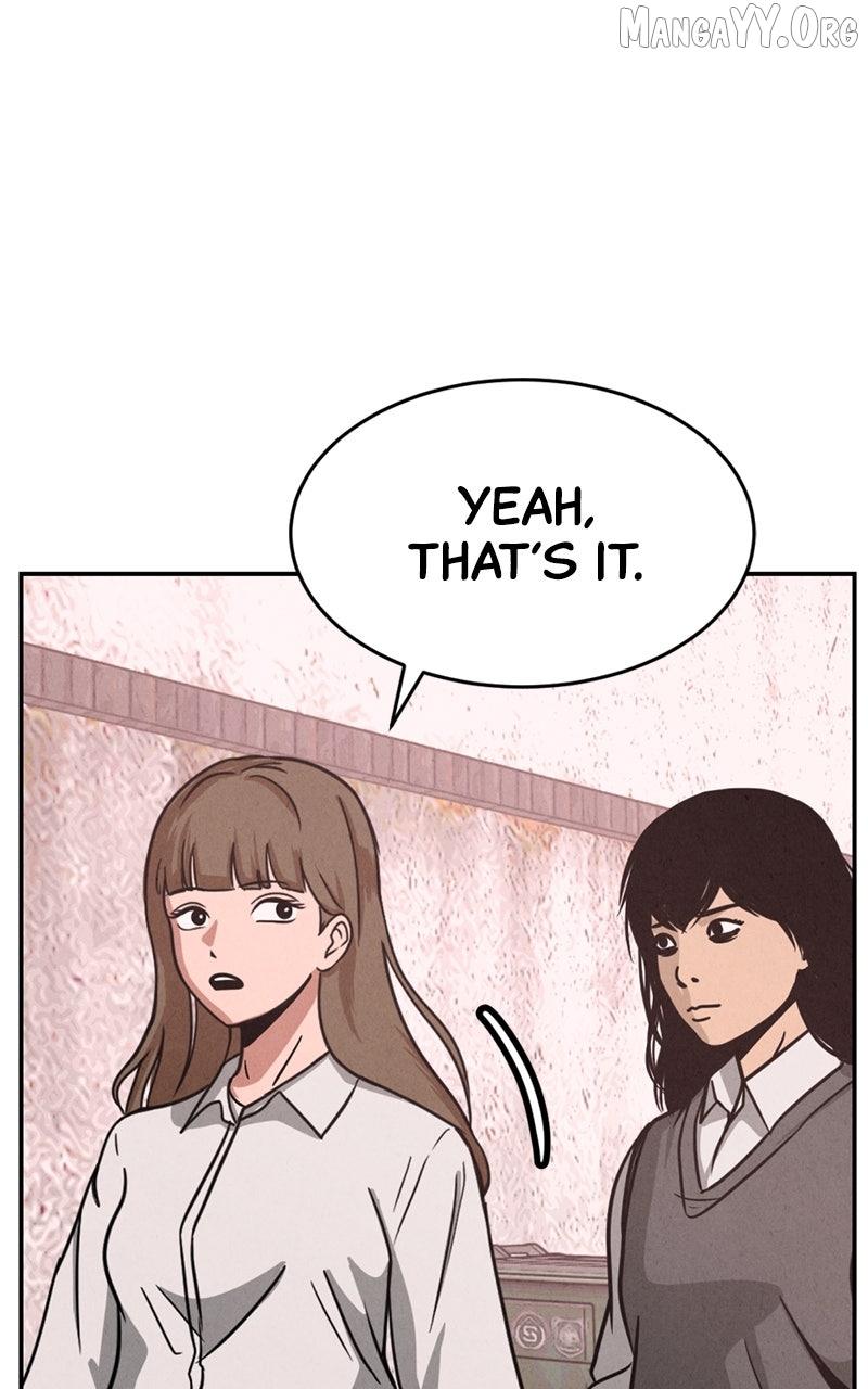 Shell Chapter 14 page 70 - 