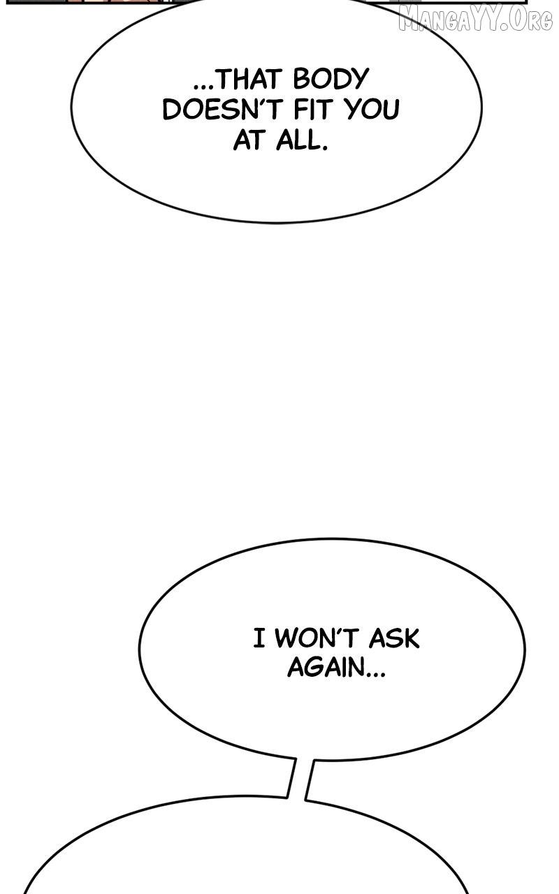 Shell Chapter 14 page 8 - 
