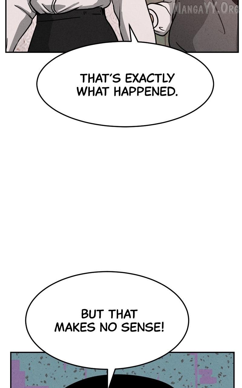 Shell Chapter 14 page 71 - 