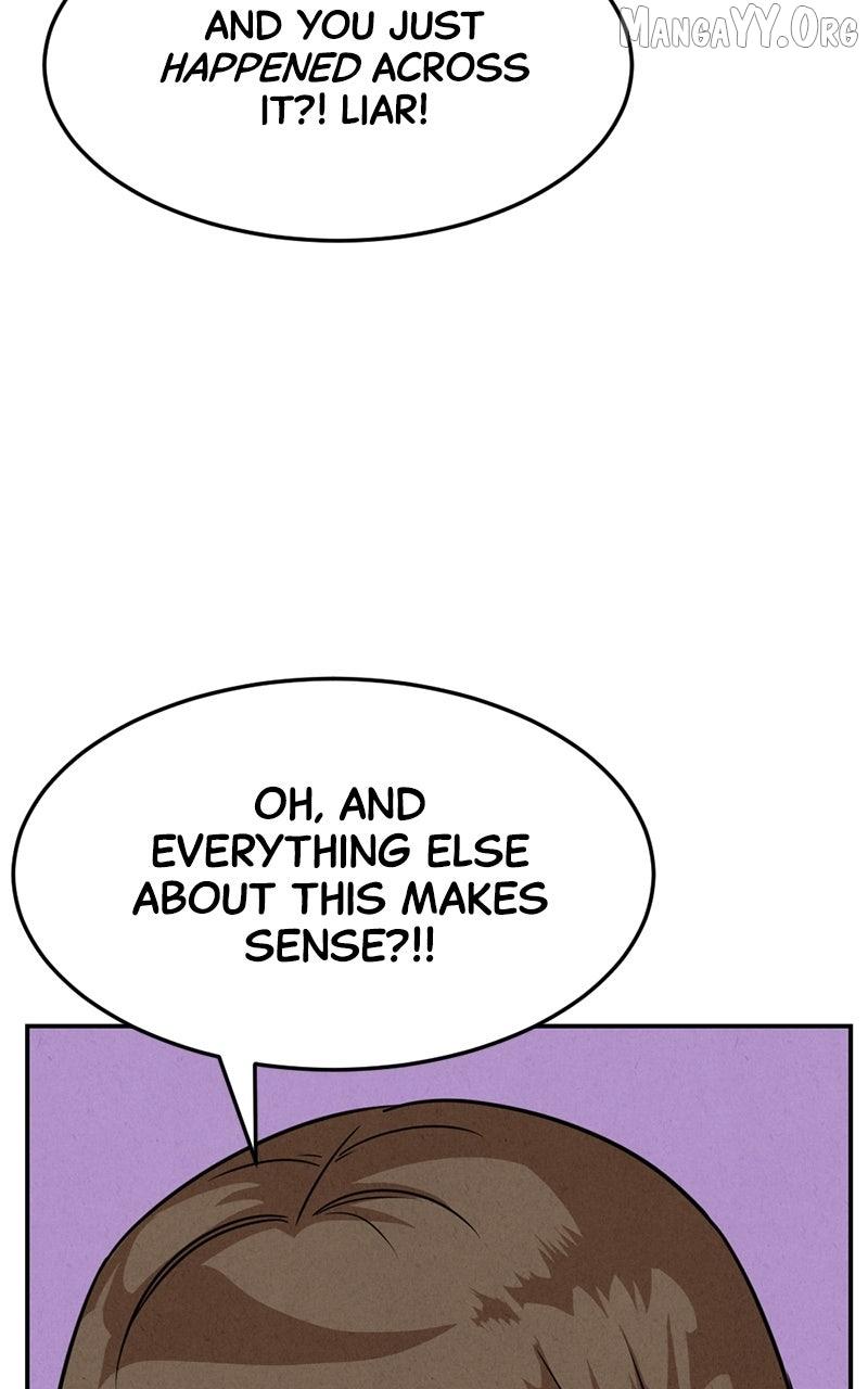 Shell Chapter 14 page 73 - 