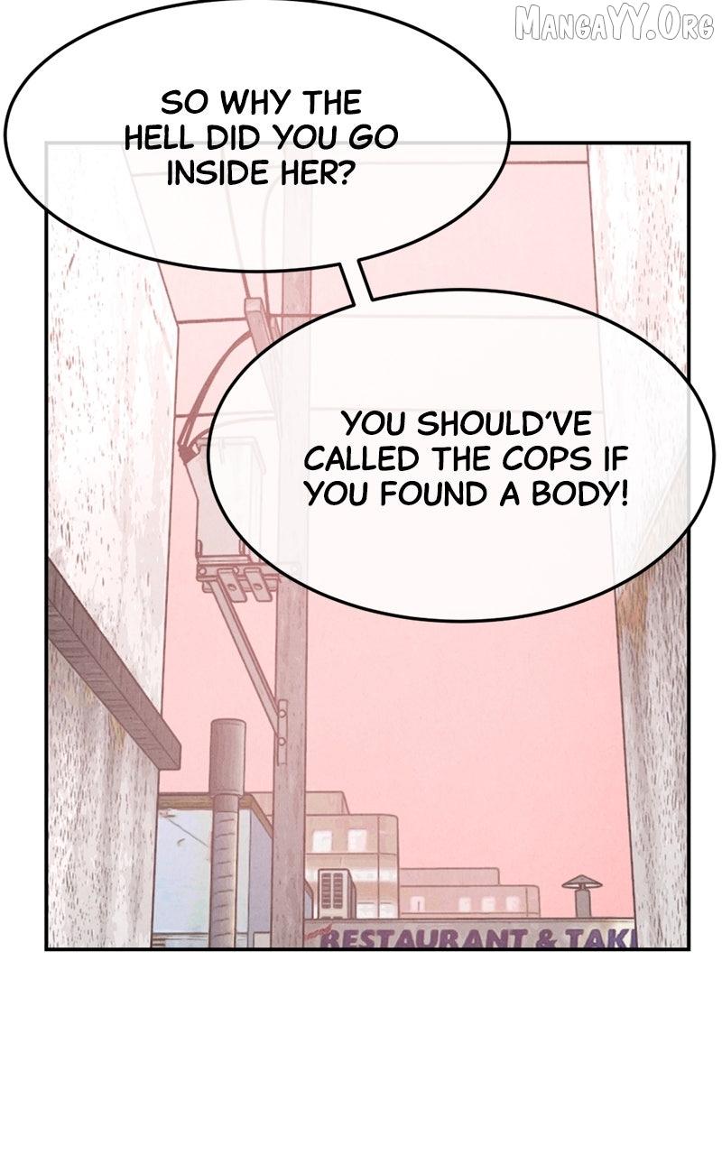Shell Chapter 14 page 75 - 