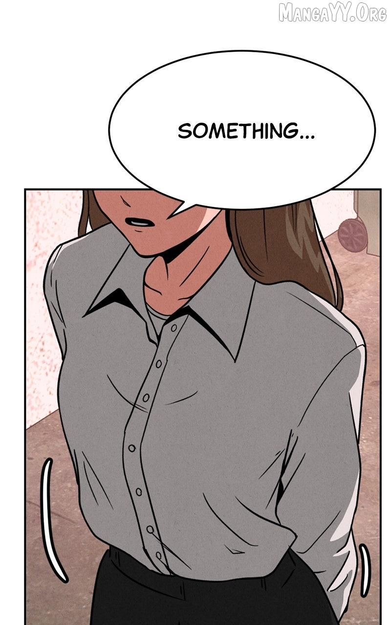Shell Chapter 14 page 76 - 
