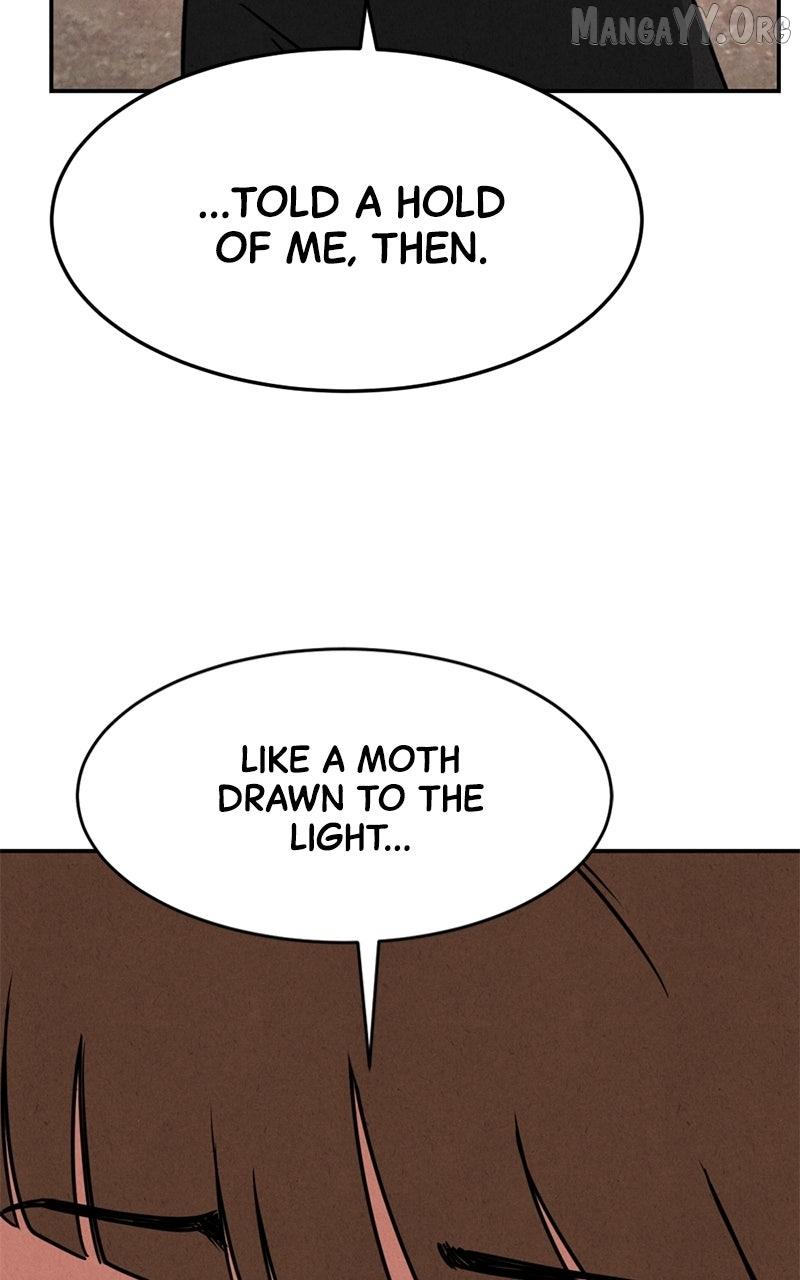 Shell Chapter 14 page 77 - 