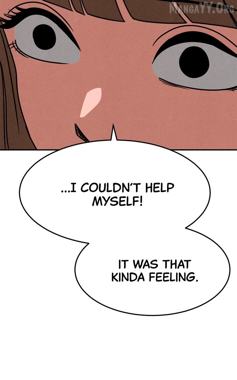 Shell Chapter 14 page 78 - 
