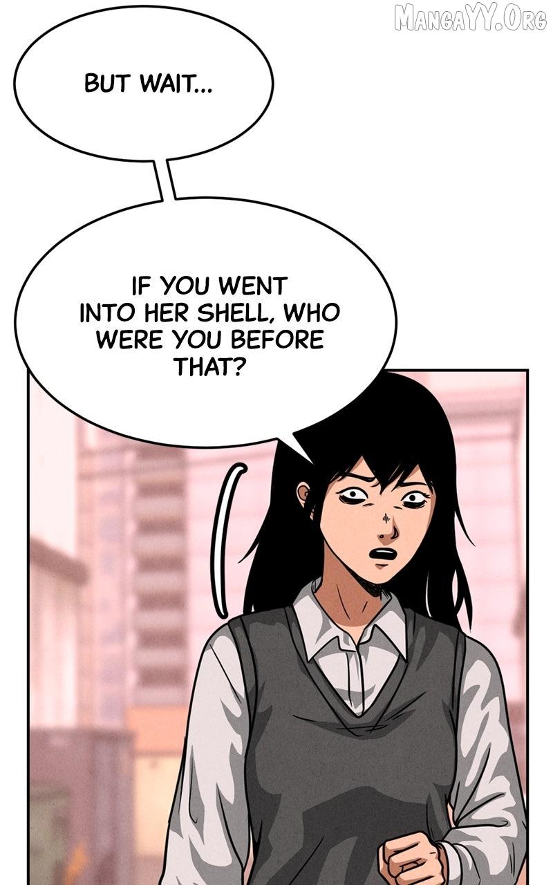 Shell Chapter 14 page 79 - 