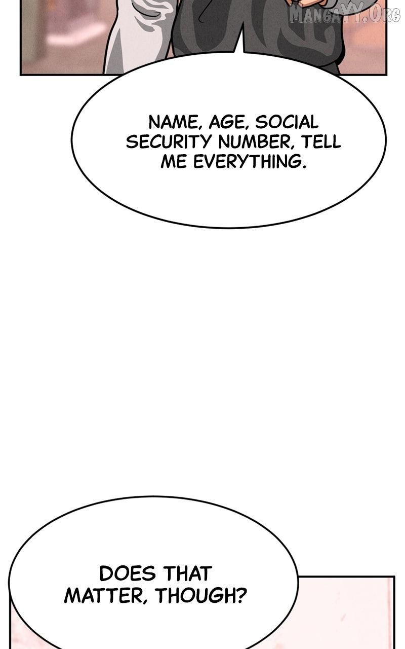 Shell Chapter 14 page 80 - 