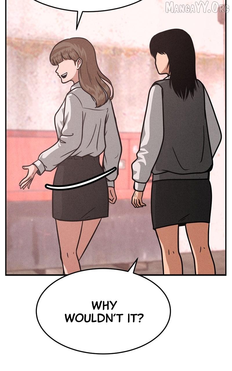 Shell Chapter 14 page 81 - 