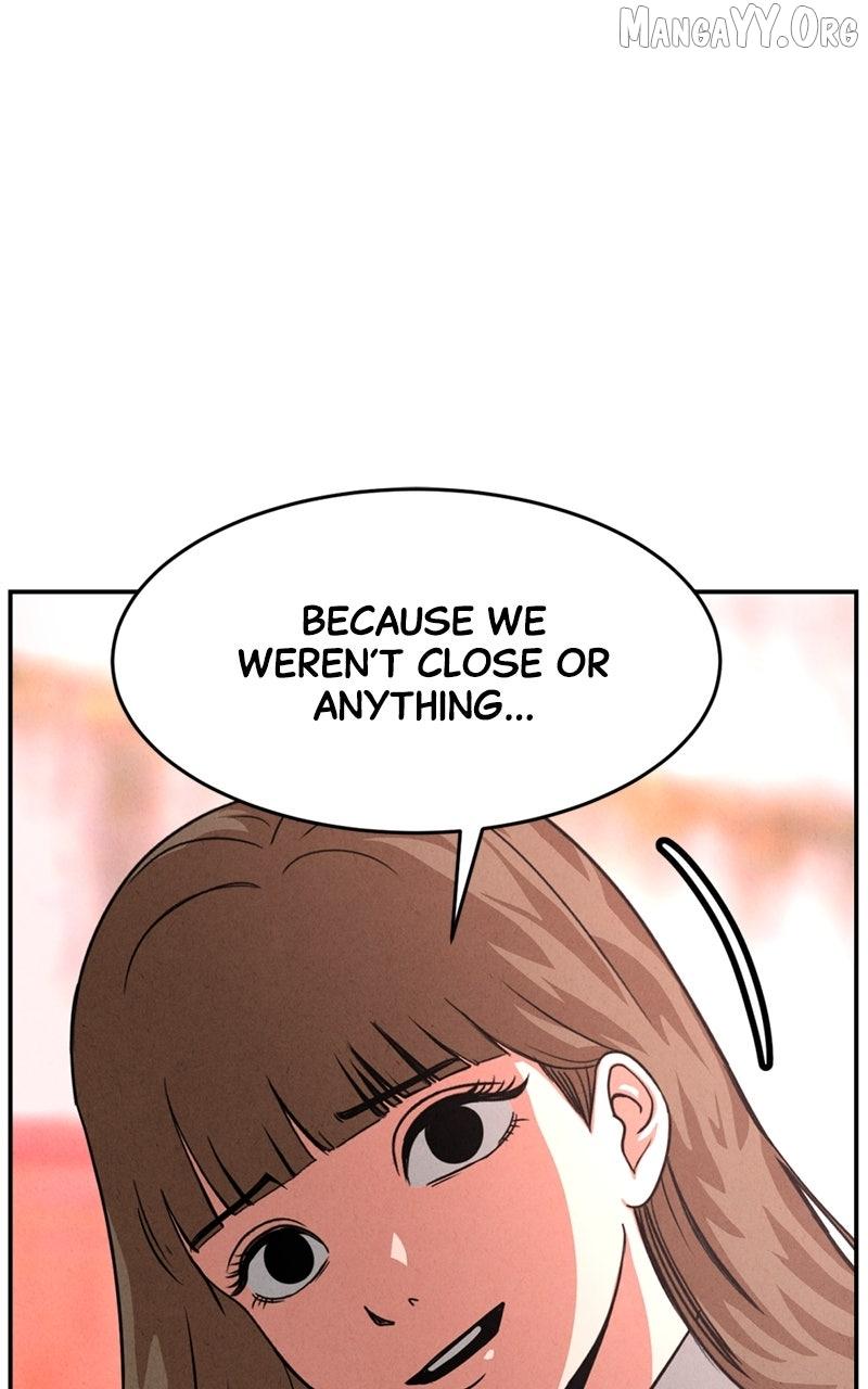 Shell Chapter 14 page 82 - 