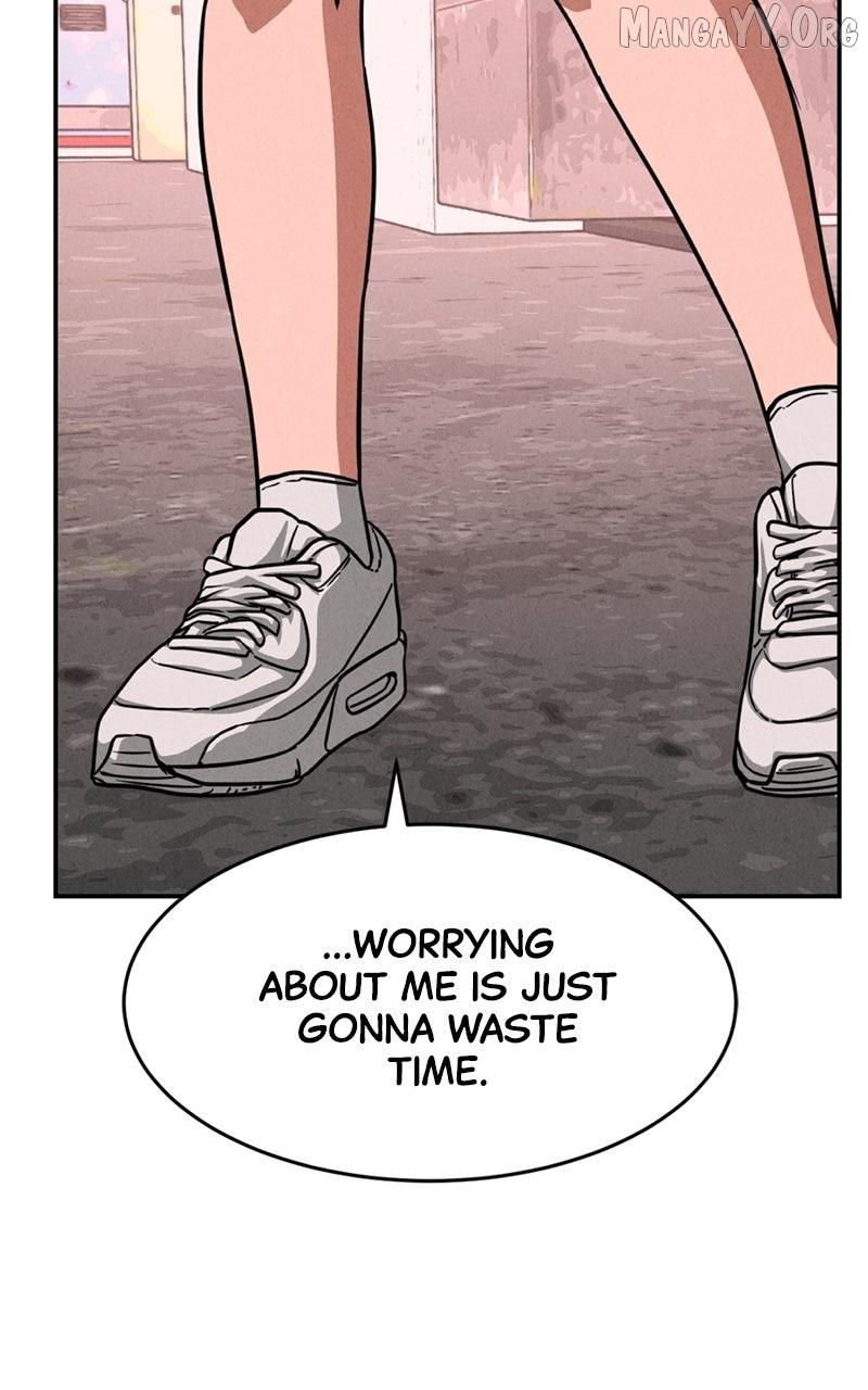Shell Chapter 14 page 84 - 