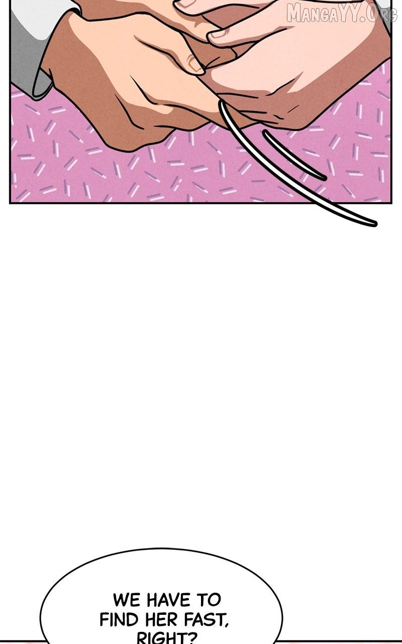 Shell Chapter 14 page 87 - 