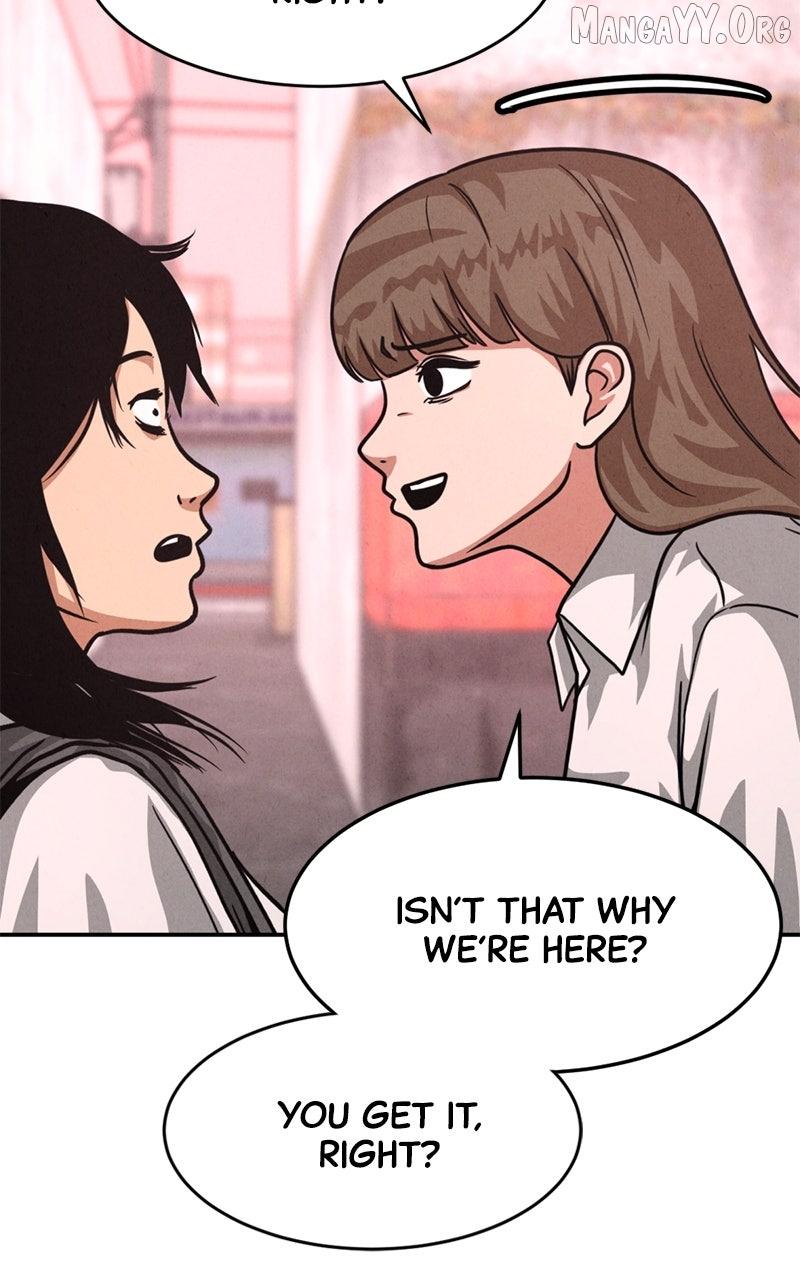 Shell Chapter 14 page 88 - 
