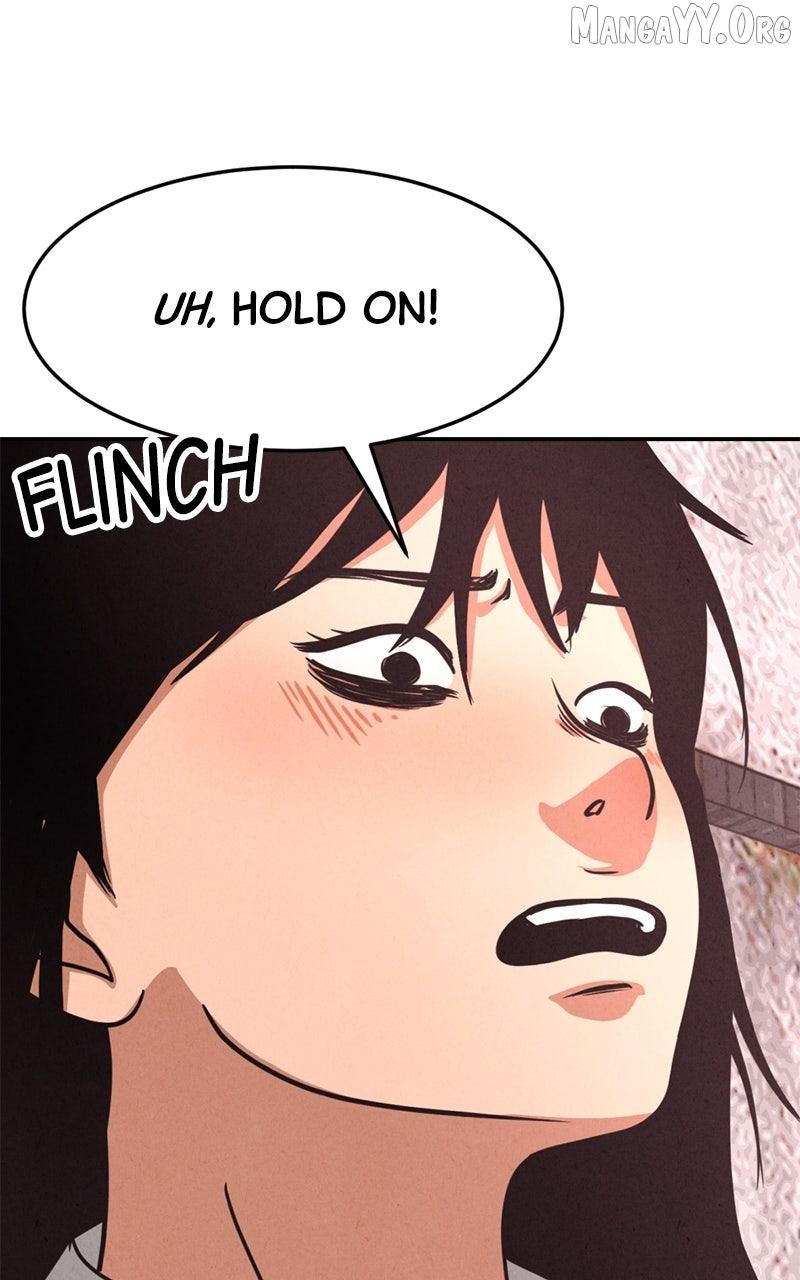 Shell Chapter 14 page 89 - 