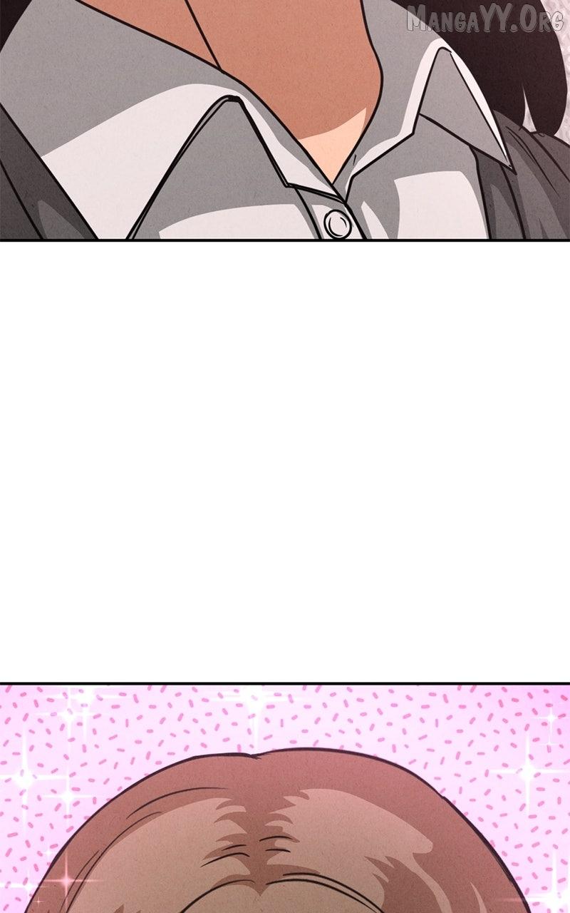 Shell Chapter 14 page 90 - 