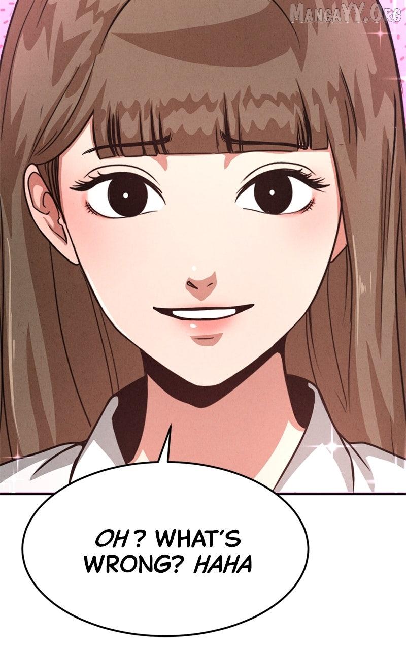 Shell Chapter 14 page 91 - 