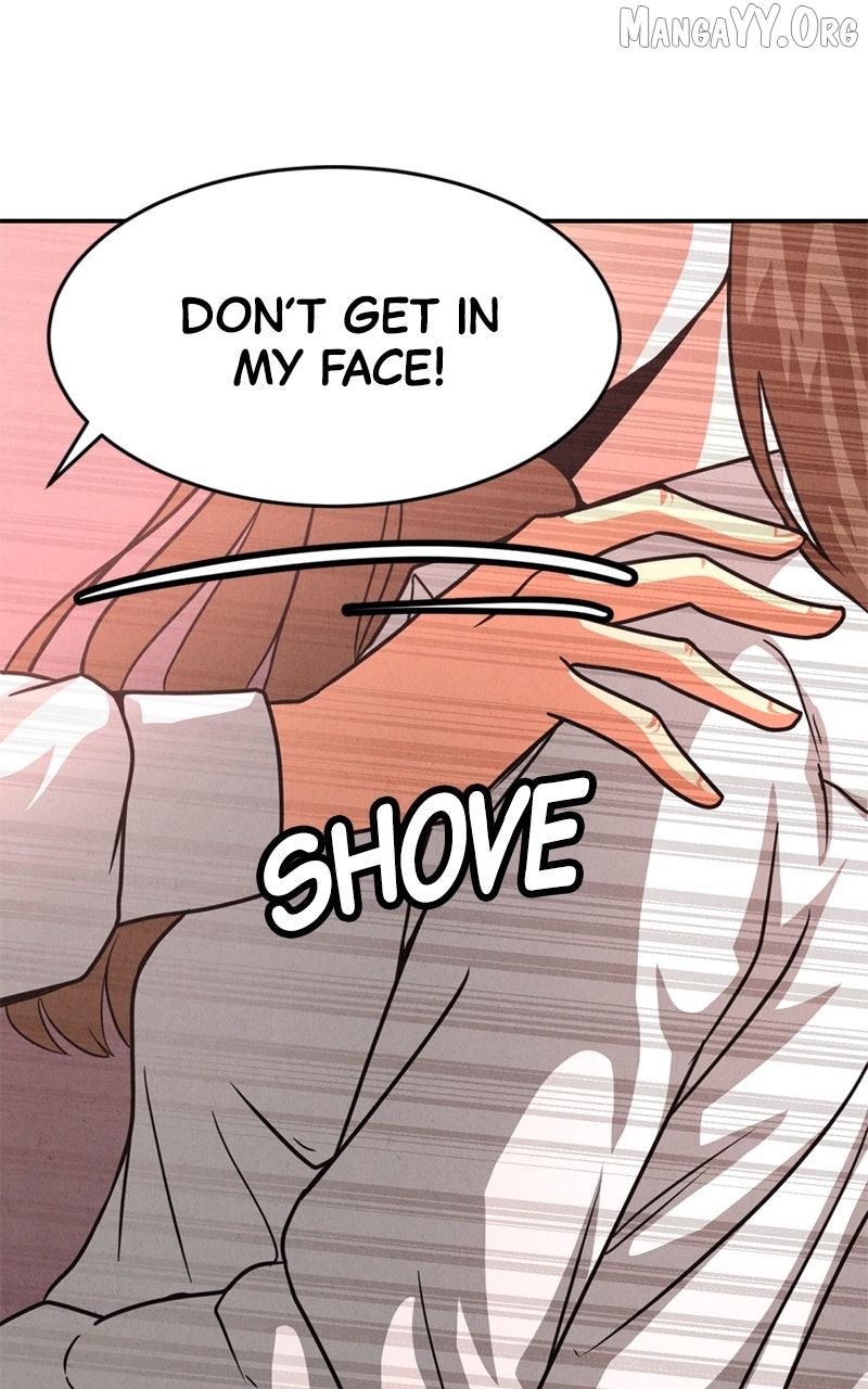 Shell Chapter 14 page 92 - 