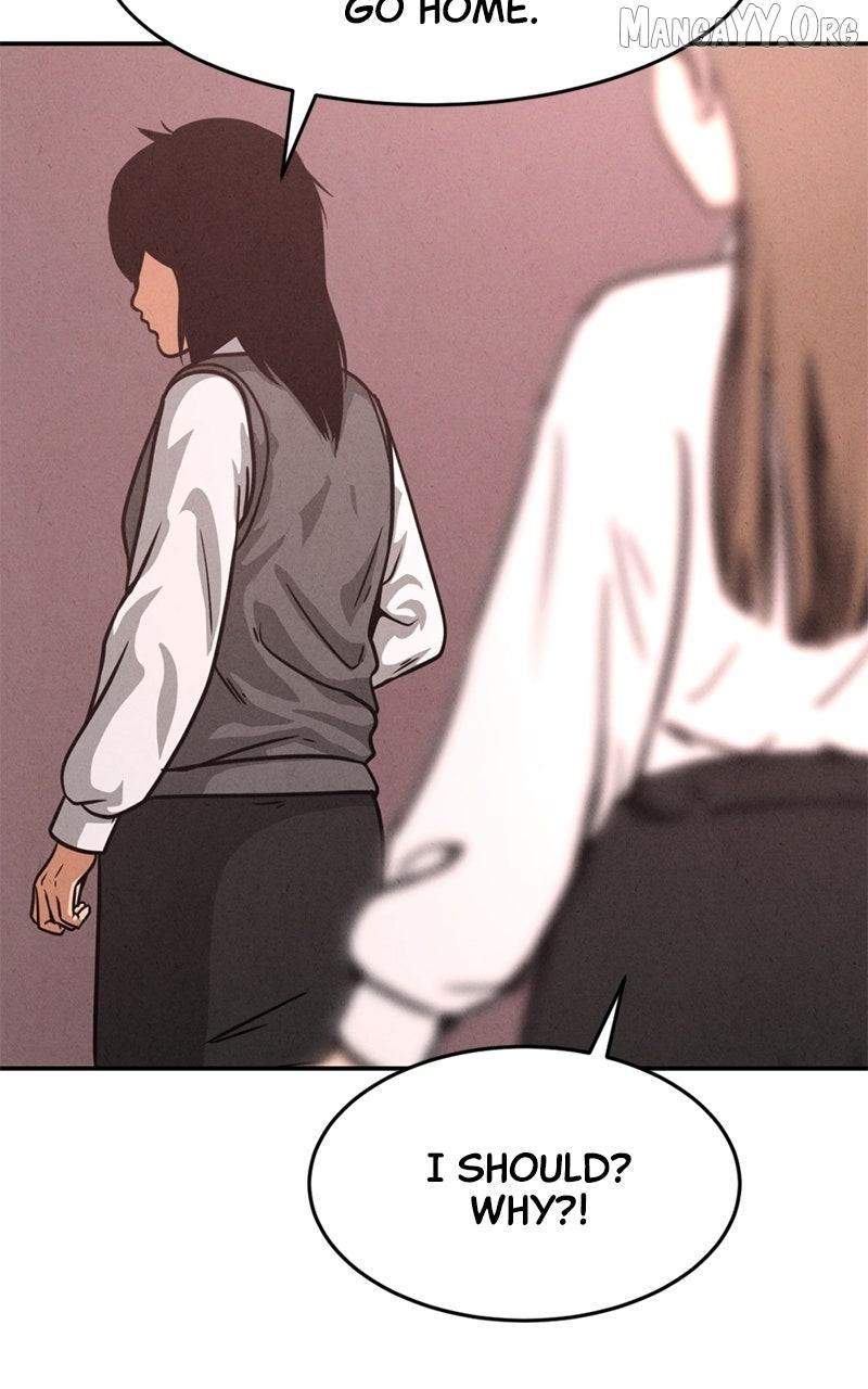 Shell Chapter 14 page 94 - 