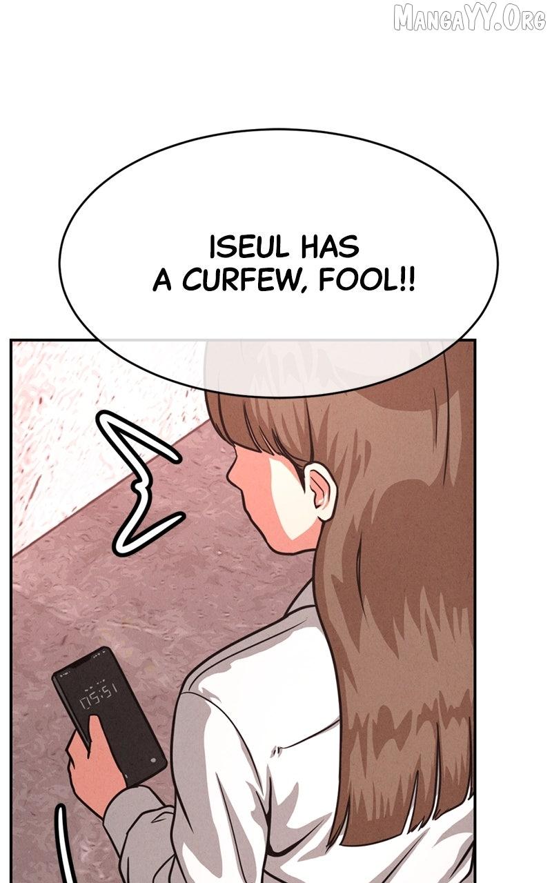 Shell Chapter 14 page 95 - 