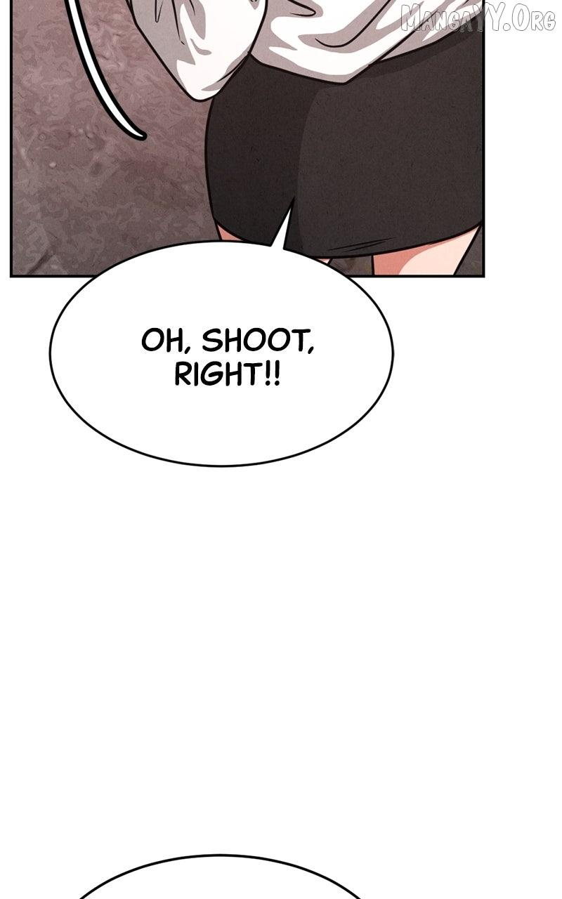 Shell Chapter 14 page 96 - 