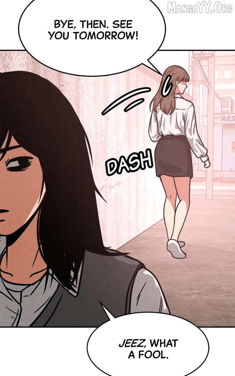 Shell Chapter 14 page 97 - 