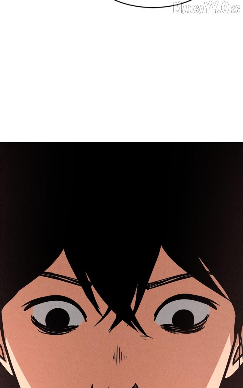Shell Chapter 14 page 98 - 