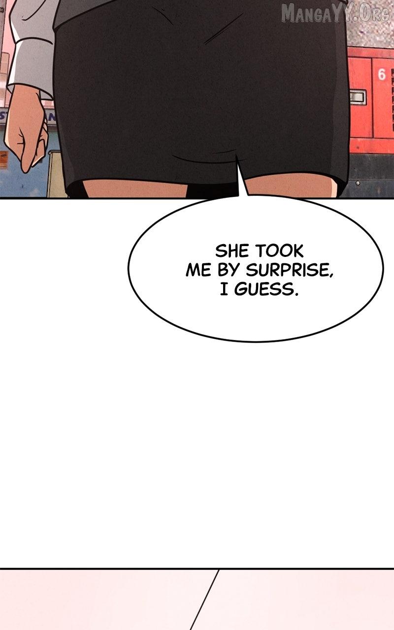 Shell Chapter 14 page 100 - 
