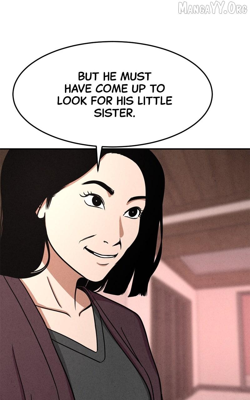 Shell Chapter 15 page 101 - 