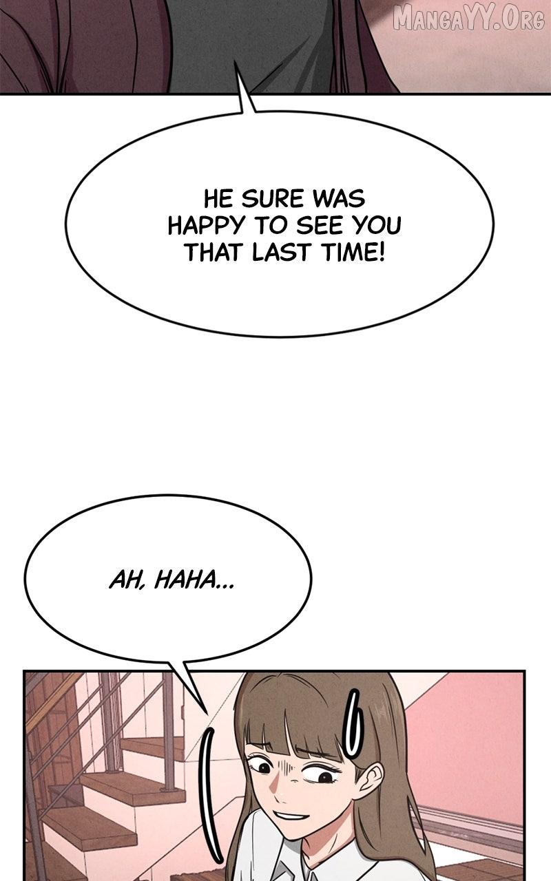 Shell Chapter 15 page 102 - 