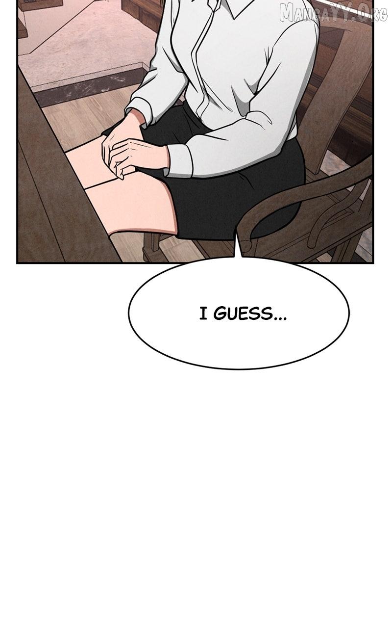 Shell Chapter 15 page 103 - 