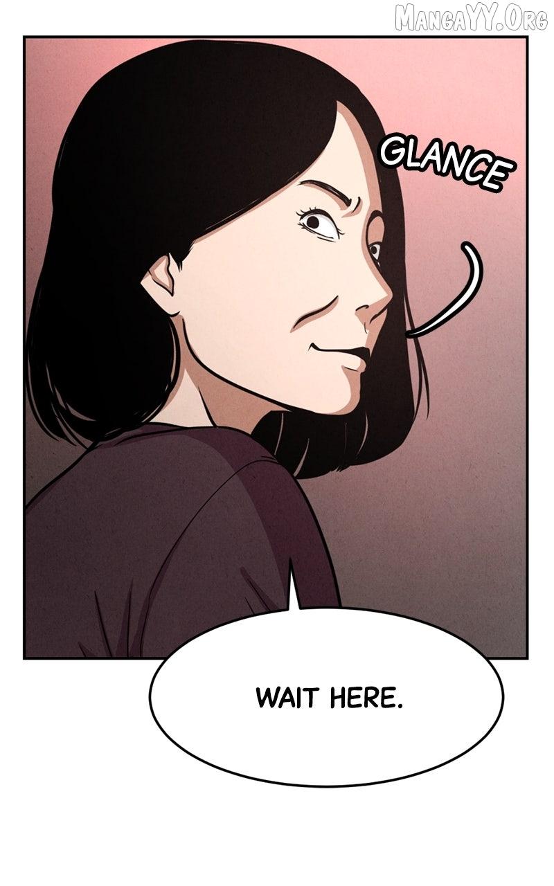 Shell Chapter 15 page 104 - 