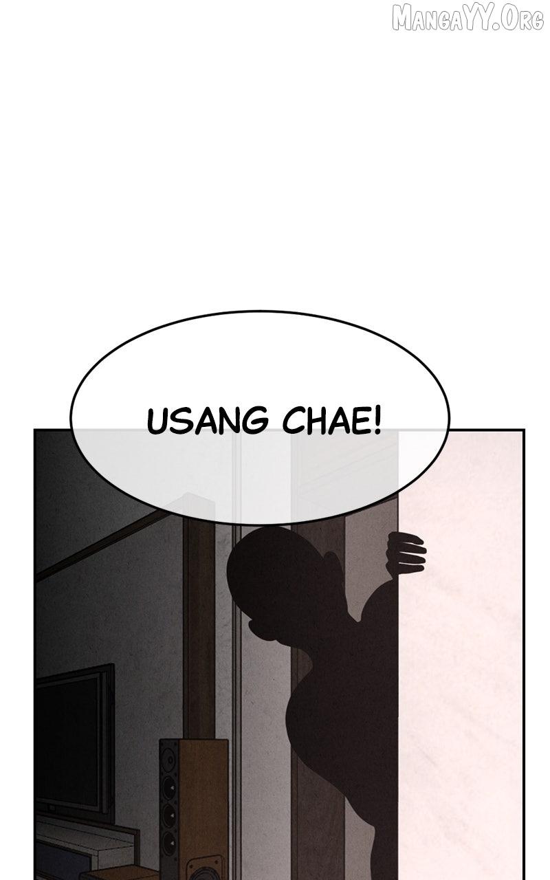 Shell Chapter 15 page 105 - 
