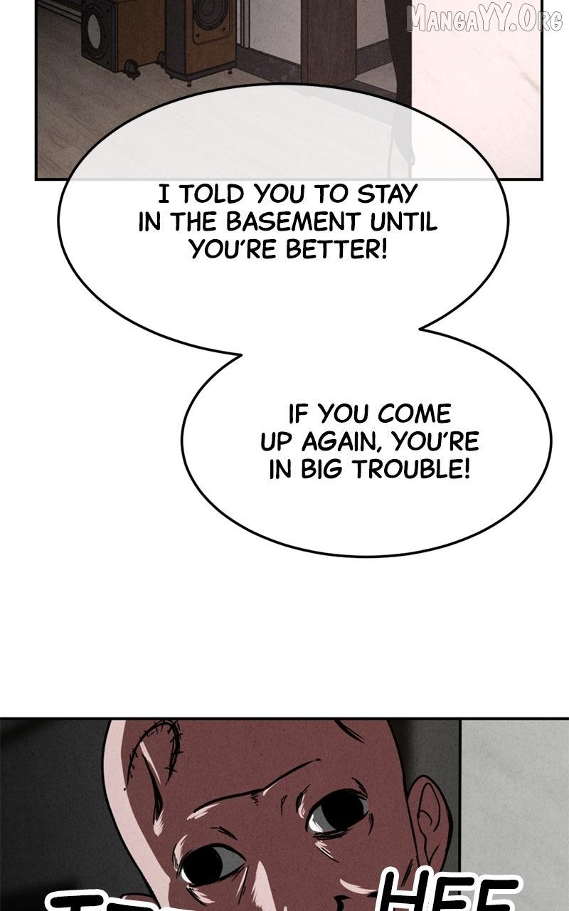 Shell Chapter 15 page 106 - 