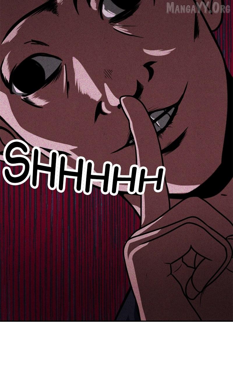 Shell Chapter 15 page 108 - 