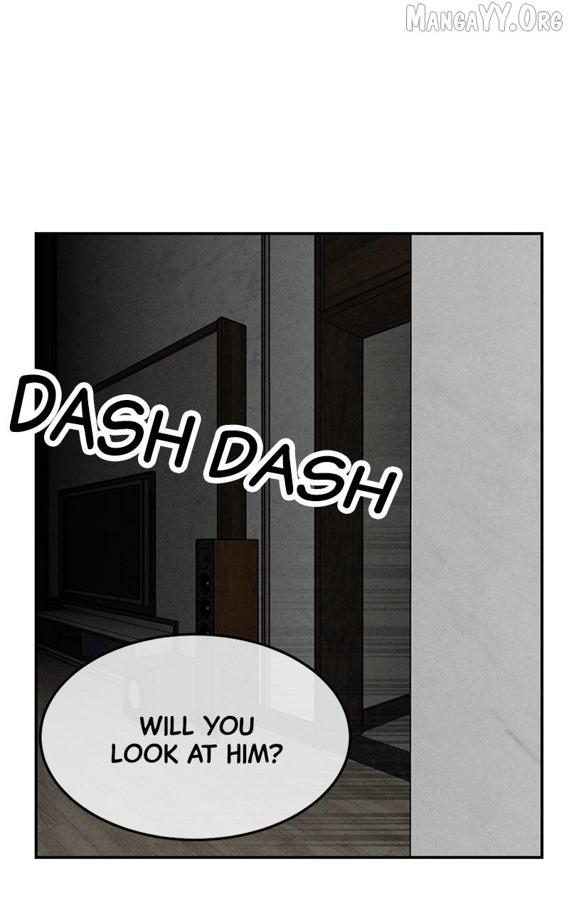 Shell Chapter 15 page 109 - 