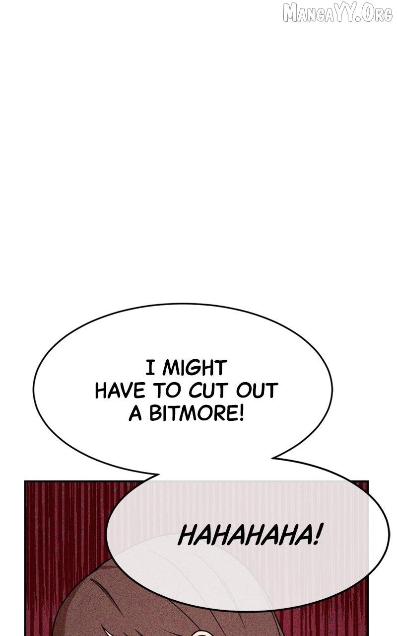 Shell Chapter 15 page 110 - 