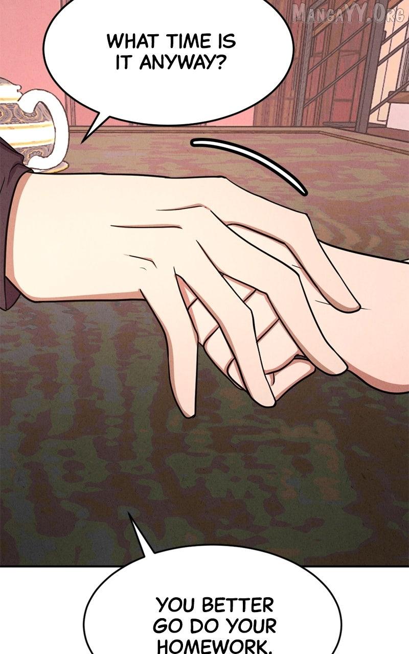 Shell Chapter 15 page 112 - 