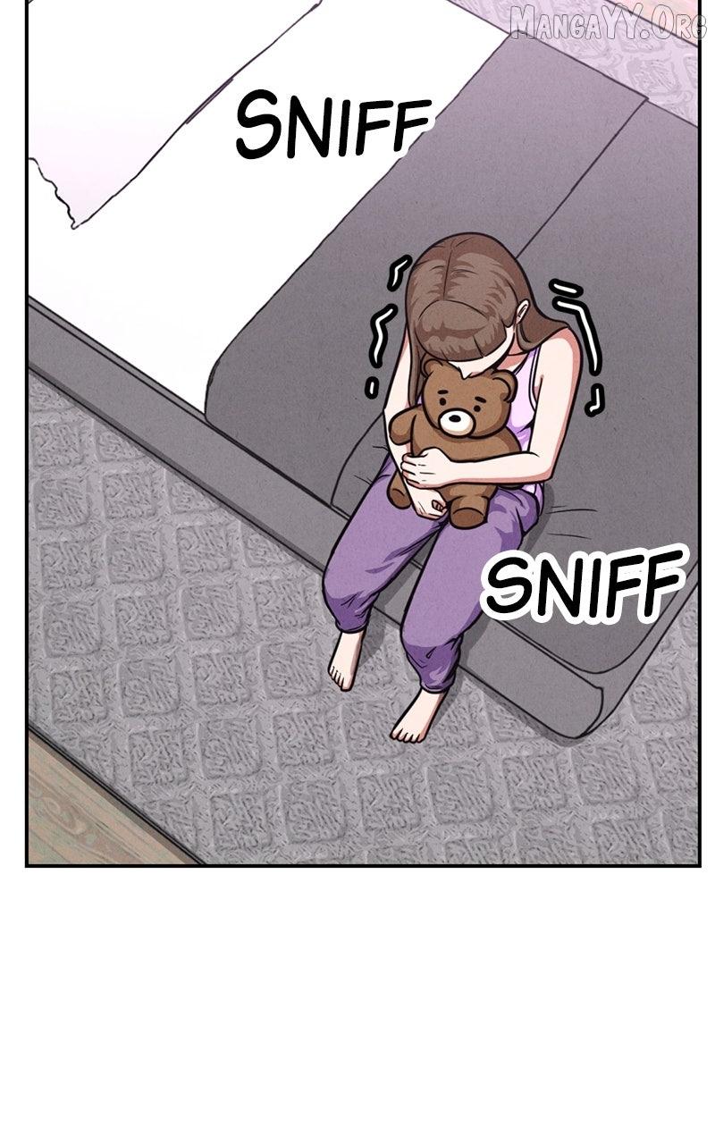 Shell Chapter 15 page 117 - 