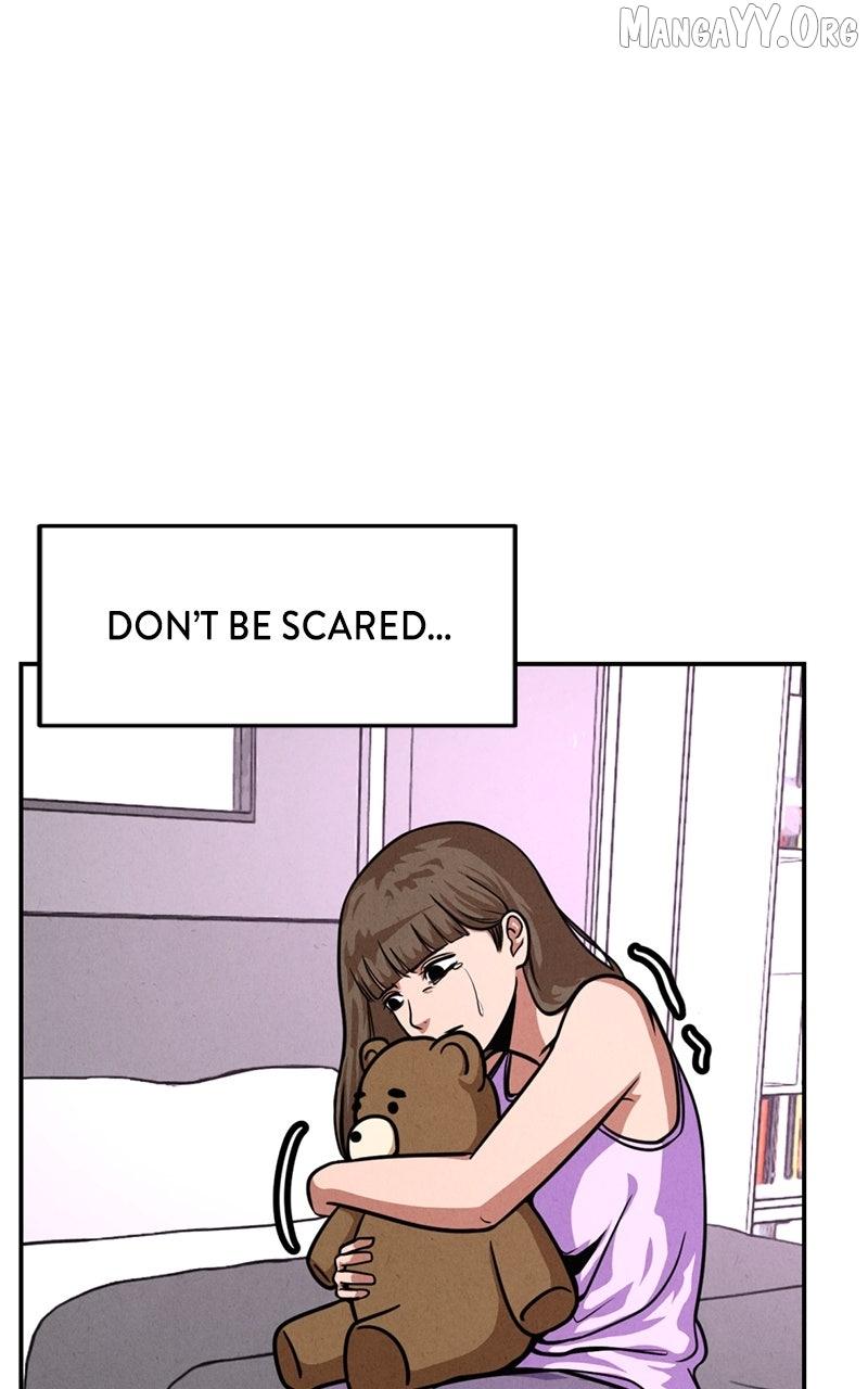 Shell Chapter 15 page 118 - 