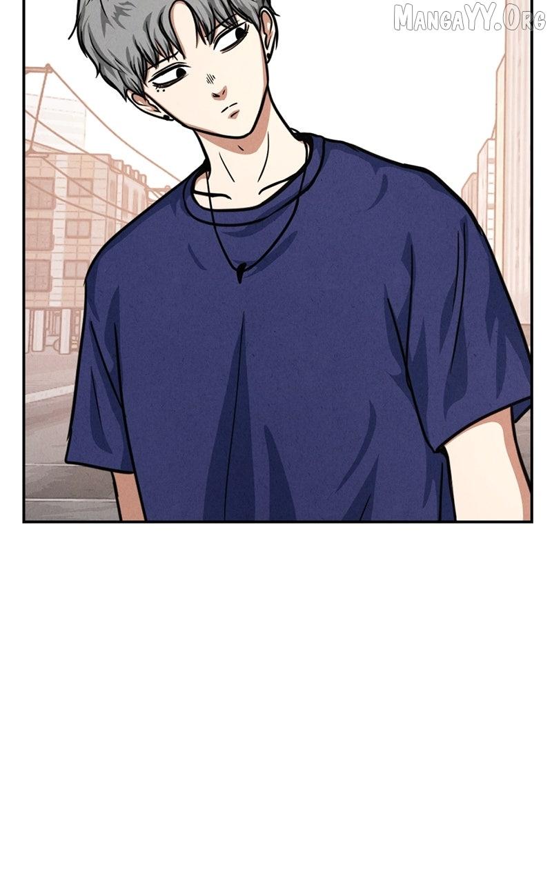 Shell Chapter 15 page 14 - 